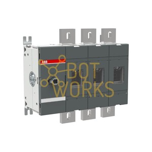ABB 1SCA022860R5510 - Nuovo - Product Image 1
