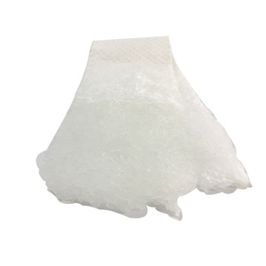 Factory <strong>Price</strong> Absorbent Sap <strong>Paper</strong> Pulp SAP <strong>Paper</strong> Airlaid SAP <strong>Paper</strong> for Sanitary <strong>Napkins</strong> and Diapers Jumbo Roll <strong>Raw</strong> <strong>Material</strong> - Product Image 4