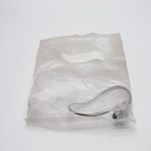 1/<span class=keywords><strong>2</strong></span>"NPT-V1-G-S-.3M 908550 300V 4A NSMP Neu Original Sofort Lieferbar Industrielle Automatisierung PAC Dedizierter SPS-Programmiercontroller - Product Image 1