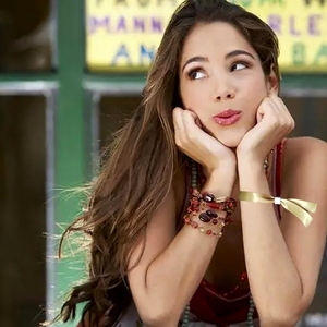 Braccialetti Monocolore OEM - Braccialetti <span class=keywords><strong>in</strong></span> Raso Resistenti per Eventi, Promozioni e Raduni - Product Image 1