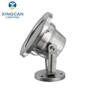 Alta calidad DC24V inalámbrico al aire libre fuente <span class=keywords><strong>de</strong></span> luz LED IP68 cuerpo <span class=keywords><strong>de</strong></span> acero inoxidable para jardín pequeña fiesta <span class=keywords><strong>focos</strong></span> subacuáticos - Product Image 6