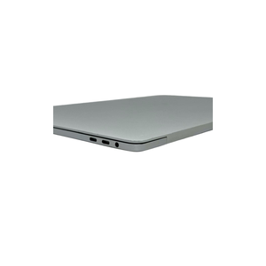 32GB RAM Intel I7 Hexa Core Used Laptop Home <b>Computer</b> A1990 2019 Mabook Pro 15 Inch Second hand 512GB SSD Memory - Product Image 4
