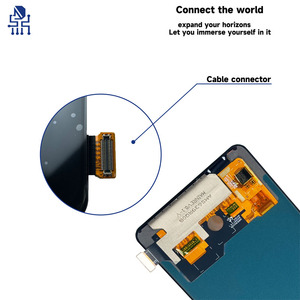 Pantalla LCD original 100% probada para xiaomi Mi 9T pantalla táctil LCD para Xiaomi <span class=keywords><strong>Redmi</strong></span> <span class=keywords><strong>K20</strong></span> Pantalla de repuesto - Product Image 5
