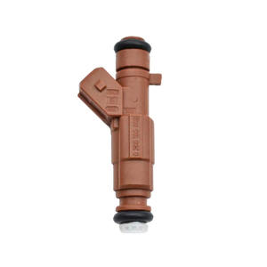 Injecteur de carburant en nouvel état pour Citroen Evasion Xsara Xantia Peugeout <span class=keywords><strong>306</strong></span> 406 605 806 Fiat Ulysse Lancia Zeta 2.0L Véhicules - Product Image 1