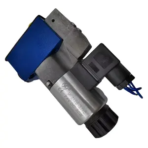 4WMM6E6X/F R-e-x-r-o-t-h manual reversing valve available in stock 4WMM6E5X/V