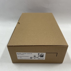 แผงควบคุม Kinco รุ่น TP04P-22XA1R ของแท้ 100% ใหม่เอี่ยม - Product Image 1