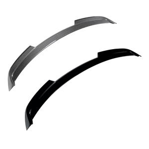 Aplicable a SEAT <span class=keywords><strong>Leon</strong></span> MK2.5 2009-2012 ABS Parachoques trasero Ala superior y alerón trasero Modificación transfronteriza de una sola cubierta - Product Image 5