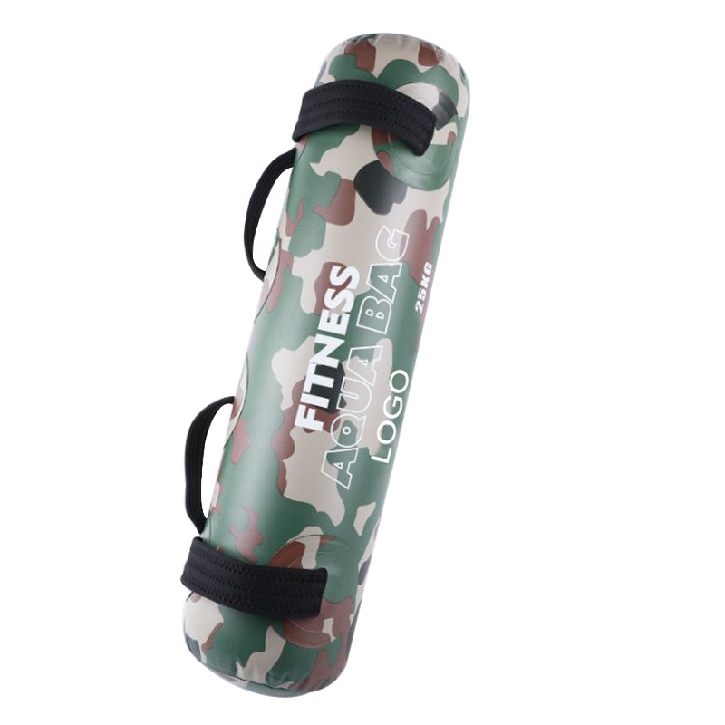 Лучшее качество, низкие цены, стандартная резиновая накладка для гантелей/диск