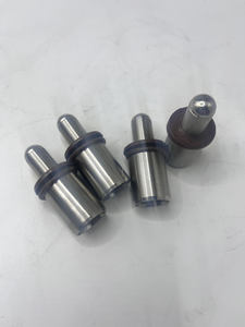 ซีลน้ำมันหัวจอยสติ๊ก 4X สำหรับรถขุดโคมัตสุ PC60 100 120 200 300 350 360-5-6 - Product Image 2
