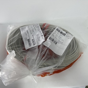 LAPP UNITRONIC LiYY สายเคเบิลข้อมูลแบบไม่หุ้มฉนวน 3 แกน 0.5 มม. 28503 - Product Image 3