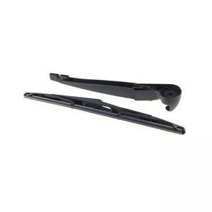 Bras d'essuie-glace 68002490AB pour Jeep Wrangler, utilisation arrière - Product Image 4