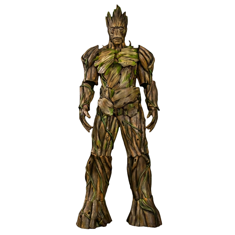 กองทัพสีเขียว