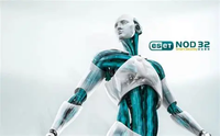 Full Package Computer Hardware Software Antivirus Fast Delivery Eset Nod32 Antivirussoftware for windows Nod 32