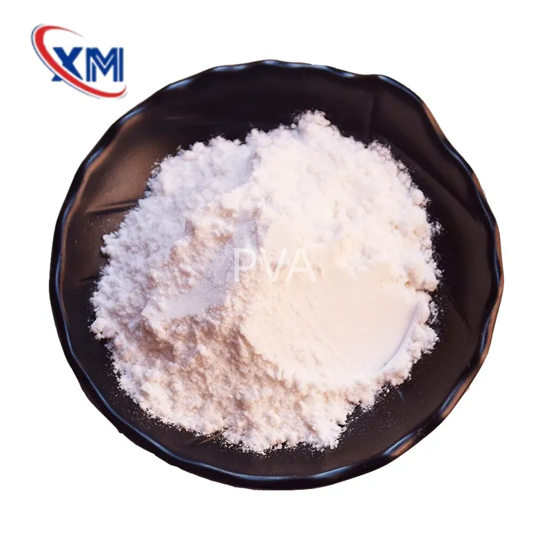 China supplier sodium bicarbonate NaHCO3 baking soda