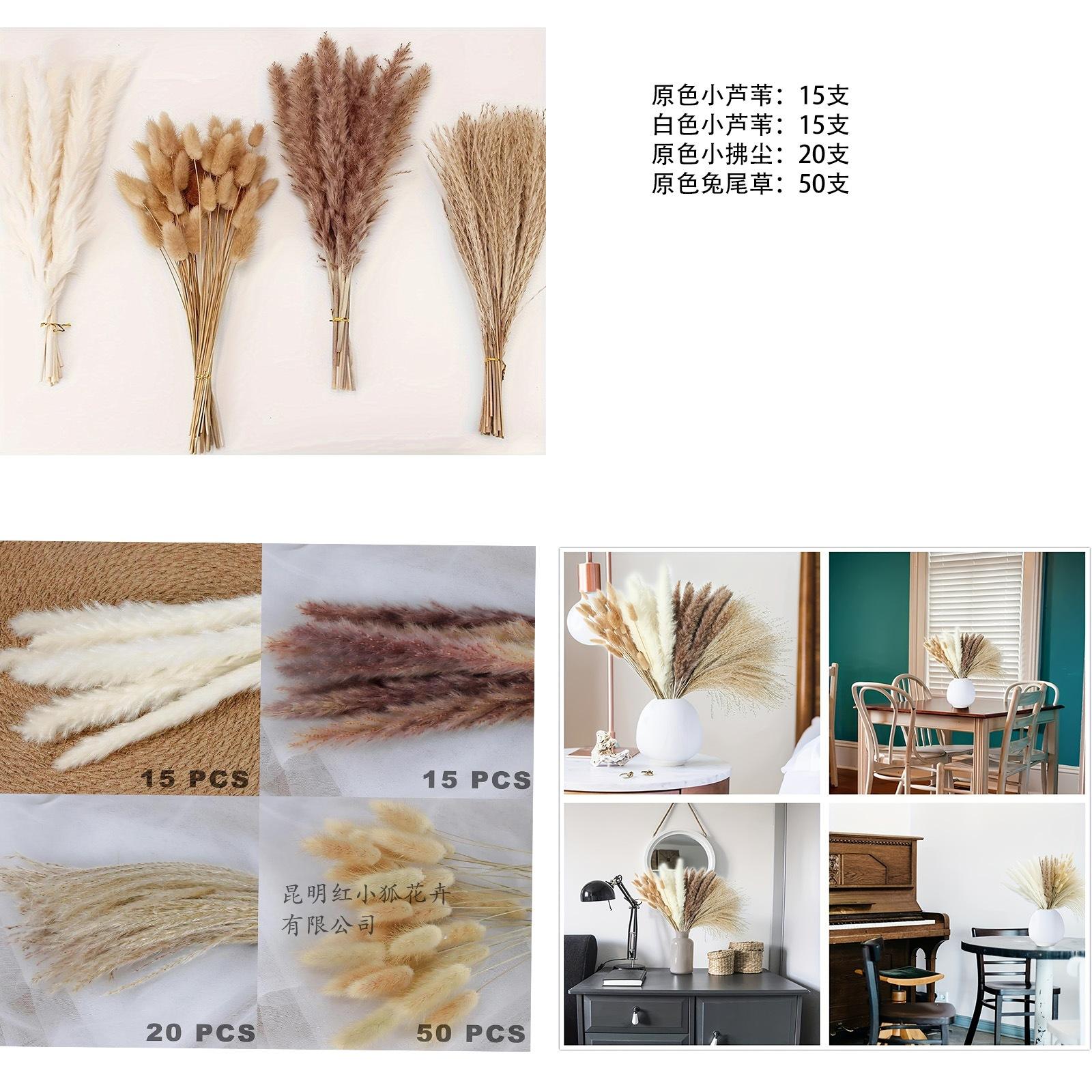 100 pièces/paquet, avec une boîte en cuir