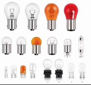 Ge outlet 3157 12v