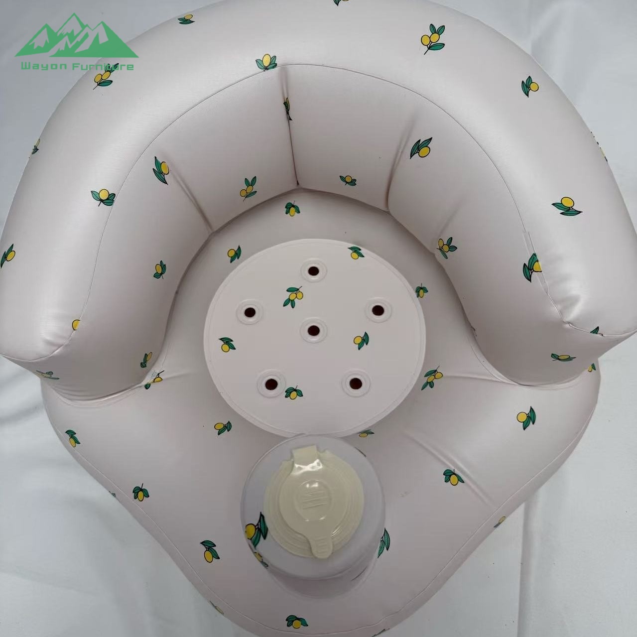 Bianco