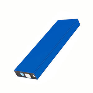 بطارية ليثيوم أيون <span class=keywords><strong>3</strong></span>.2 فولت, <span class=keywords><strong>3</strong></span>.2 أمبير في الساعة ، تخزين الطاقة الشمسية ، فوسفات حديد الليثيوم ، الخلايا المنشورية ، LFP ، بطارية ليثيوم أيون v ، lifepo4 ل RV - Product Image 3
