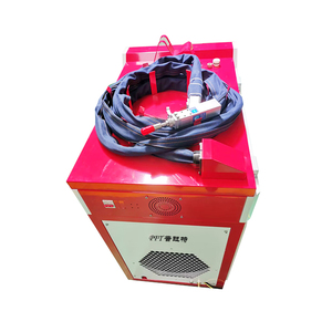 Soldador Lazer Mini <span class=keywords><strong>de</strong></span> mano TIG <span class=keywords><strong>Andes</strong></span> raycus doble wir láser máquina <span class=keywords><strong>de</strong></span> soldadura y limpieza sin costuras para acero - Product Image 5