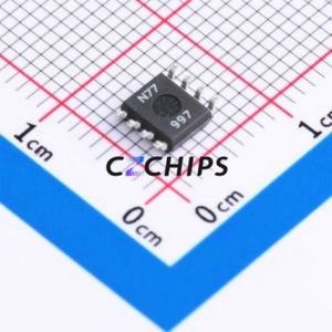 LTC1422CS8วงจรรวม # TRPBF SO-8ชิปวงจรป้องกันไฟกระชาก - Product Image 2