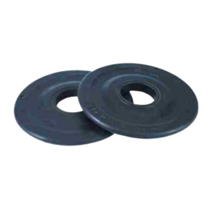 Hot Sell 2025 Dual Split Low Profile/Thin with Natural Black <b>Rubber</b> Made Customized Size Dual Split Low Profile/Thin - Product Image 4