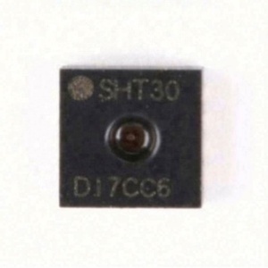 Réseaux de résistances YC124-JR-07680RL, 680 ohms, 4 résistances - Product Image 6