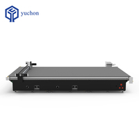 Machine de découpe professionnelle pour films teintés Graptech, pour films teintés pré-découpés pour vitres