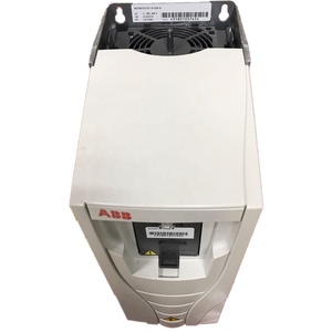 ACS550-01-015A-4 ACS550-01-023A-4 7.5kw 11kw 3 เฟส 380v 480v VFD รุ่นใหม่ - Product Image 5