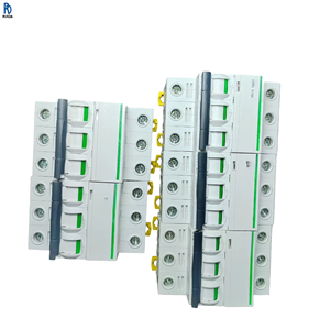เซ็นเซอร์ควบคุม PLC โมดูลอินพุตดิจิตอล ของแท้ใหม่เอี่ยม D16AD - Product Image 1