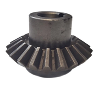 Pièces et accessoires pour tondeuses WIRAX 1,65 m de Pologne 8245-036-010-810 Châssis principal de la tondeuse