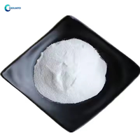 Poudre de polyacrylamide cationique / non ionique / anionique (CPAM / NPAM / APAM) CAS 9003-5-8