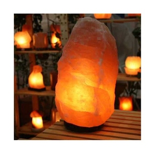 <span class=keywords><strong>Lampe</strong></span> à <span class=keywords><strong>sel</strong></span> himayen <span class=keywords><strong>en</strong></span> <span class=keywords><strong>en</strong></span> <span class=keywords><strong>cristal</strong></span> rose naturel, applique murale, 2-3kg, <span class=keywords><strong>d</strong></span>écoration <span class=keywords><strong>de</strong></span> la maison - Product Image 2
