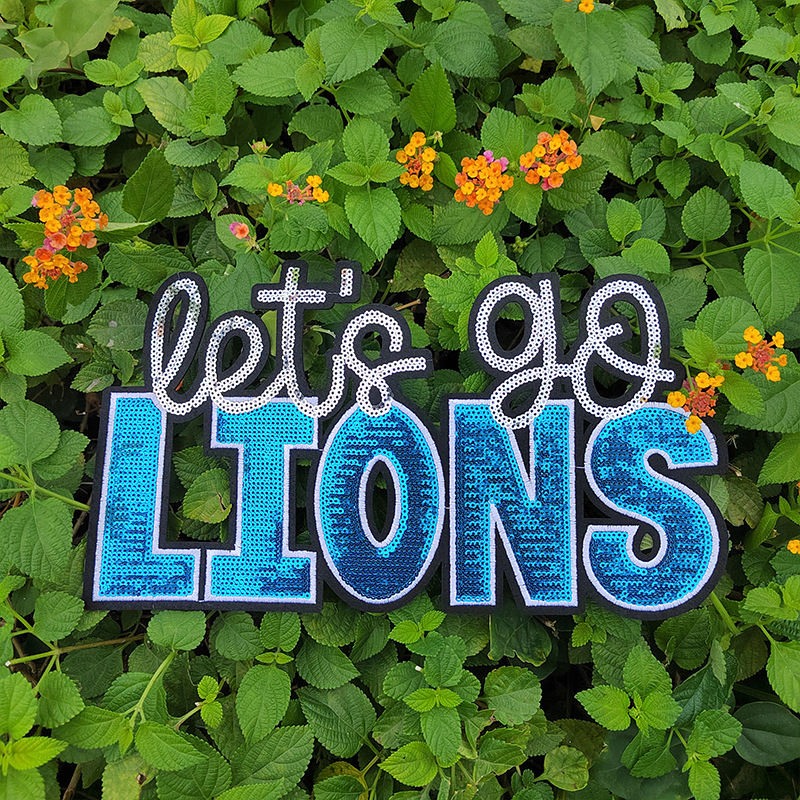 Mélanger les couleurs 2