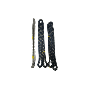 Kit de réparation de synchronisation de qualité durable LR-13 d'usine pour <span class=keywords><strong>Discovery</strong></span> HSE <span class=keywords><strong>Sport</strong></span> 3.0T 2014-2015 - Product Image 6