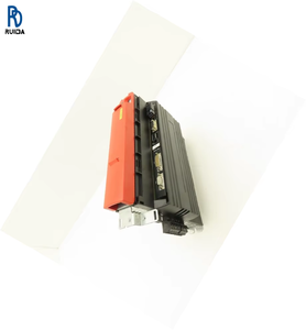 Module de commande d'automatisation industrielle à fréquence MDX61B0005-5A3-4-00 MDX61B 0005 5A3 4 00 - Product Image 1