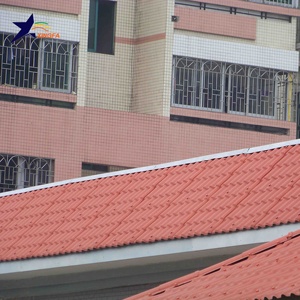 Lámina de Resina Sintética Corrugada <span class=keywords><strong>Roma</strong></span>, Materiales para Techos Planos de Casas Modernas, Proveedor de Plástico Transparente, Teja para Techos - Product Image 6
