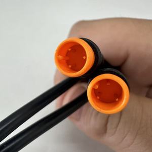 Elektrikli bisiklet ve scooter manyetik anahtar kablo demeti - Product Image 3