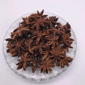 Especias de <span class=keywords><strong>Fruta</strong></span> de Anís Estrellado Natural, Condimento Entero de Anís Estrellado en Venta - Product Image 3