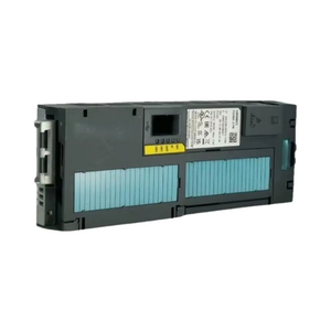 Unité de commande électronique 6SL3200-0SC10-0PA0 G120X, unité de commande "P" Profibus 6SL3200-0SC10-0PA0 6SL3200-0SC10-0FA0 - Product Image 4