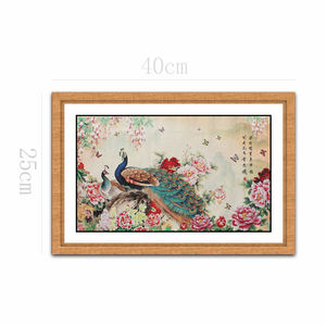 Bolsas de tapicería de artesanía tradicional, etiqueta tejida de <span class=keywords><strong>Damasco</strong></span> de alta calidad, ropa tejida, etiqueta tejida para el cuello personalizada - Product Image 4