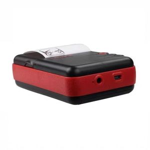 เครื่องสแกนรถยนต์เครื่องพิมพ์ขนาดเล็ก X431 V <span class=keywords><strong>PRO3</strong></span> - Product Image 2