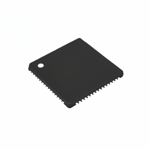 ตัวแทนจำหน่ายอย่างเป็นทางการ ซื้อออนไลน์ ชิ้นส่วนอิเล็กทรอนิกส์ 70V05L20PFI8 64 LQFP หน่วยความจำ - Product Image 1