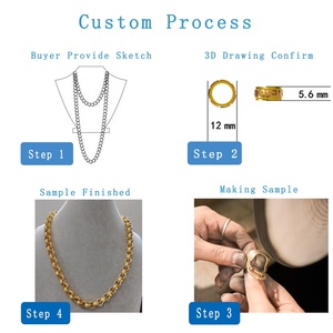 <span class=keywords><strong>Collana</strong></span> Chakra <span class=keywords><strong>cuore</strong></span> in argento 925 placcato <span class=keywords><strong>oro</strong></span> <span class=keywords><strong>giallo</strong></span> personalizzato per donna <span class=keywords><strong>collana</strong></span> pendente <span class=keywords><strong>con</strong></span> zircone - Product Image 6