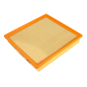 ไส้กรองอากาศเครื่องยนต์ MFA-C0531 MASUMA สำหรับรถยนต์ TOYOTA ทนทาน ใช้แทนได้ - Product Image 2
