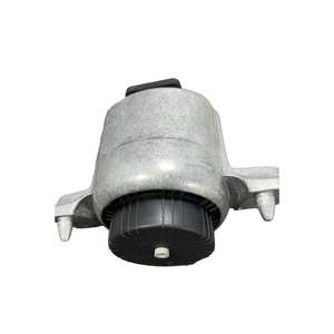 Support de fixation moteur gauche et droit compatible avec <span class=keywords><strong>JAGUAR</strong></span> XJ XF <span class=keywords><strong>F</strong></span>-<span class=keywords><strong>PACE</strong></span> XE 2.0L T2H7441 T2H8171 GX636A003DC - Product Image 3