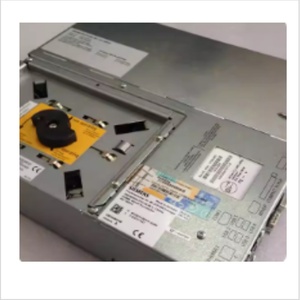 6FC5357-0BB21-0AE0 6FC5357-0BB22-0AE0 Carte mère CNC Siemens NCU, modules de commande, pièces de rechange, mémoire, logiciel - Product Image 1