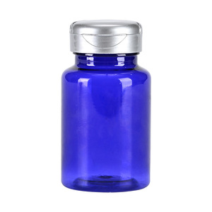 120TDCpet - Product Image 1