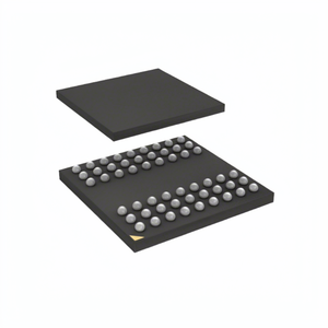 Distributeur agréé Mémoire 54 TFBGA EM63A165BM-5IH Acheter en ligne Composants électroniques - Product Image 1