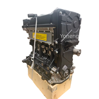 Ensemble moteur G4EC 1,5 L neuf pour Hyundai Accent Elantra Kia Rio