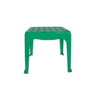 High <strong>Plastic</strong> <strong>Table</strong> Top Injection <strong>Moulding</strong> Machine for Household Products MH-160 Model with Automatic Eject - Product Image 3